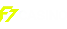 F7 Casino